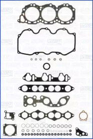 WILMINK GROUP wg1454466 -